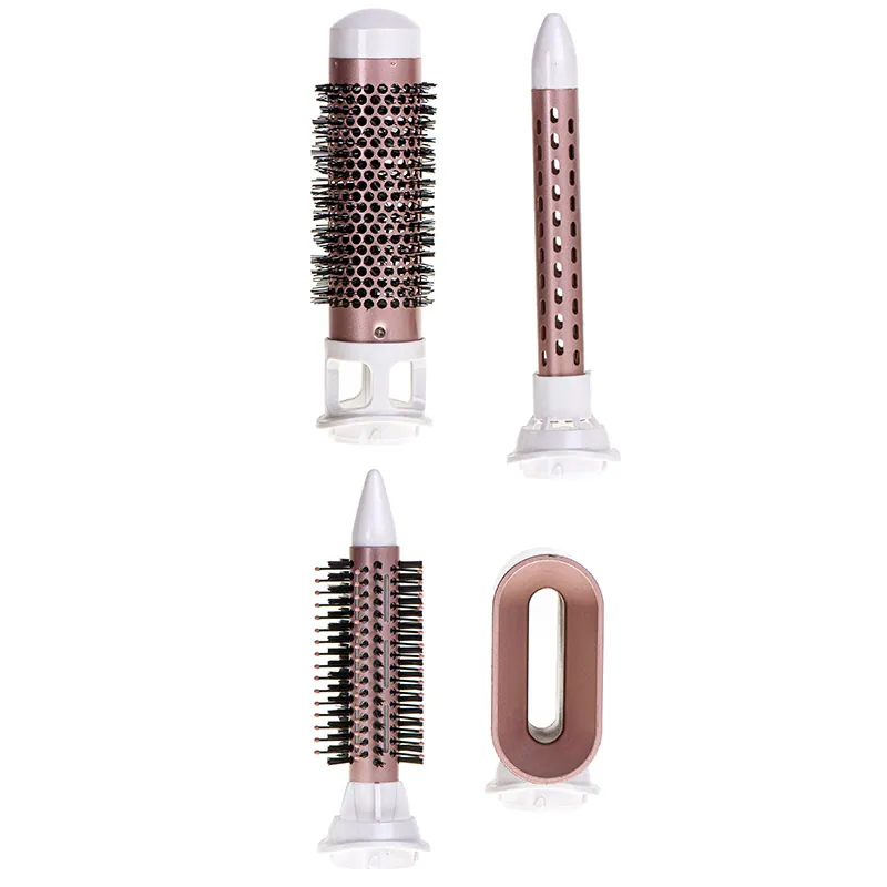 Perie Electrica Hair Styler 1200W 5 in 1 Adle