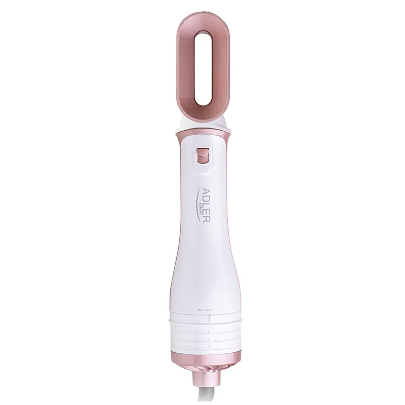 Perie Electrica Hair Styler 1200W 5 in 1 Adle