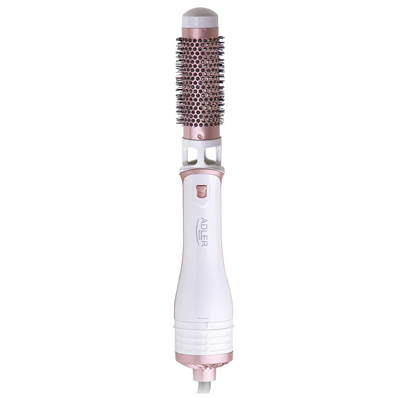 Perie Electrica Hair Styler 1200W 5 in 1 Adle