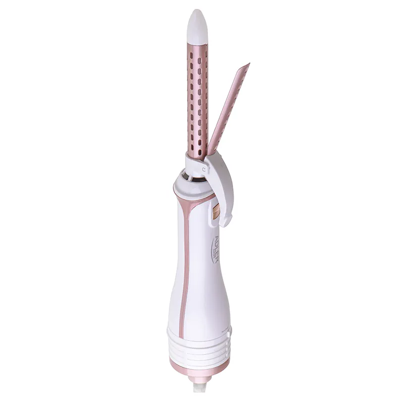 Perie Electrica Hair Styler 1200W 5 in 1 Adle