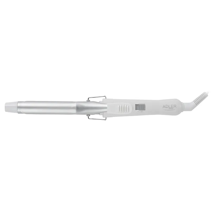 Ondulator Par 19MM AD 2105 Adler