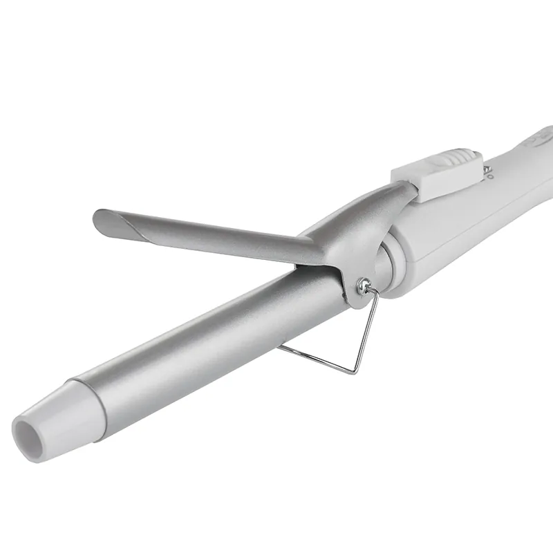 Ondulator Par 19MM AD 2105 Adler
