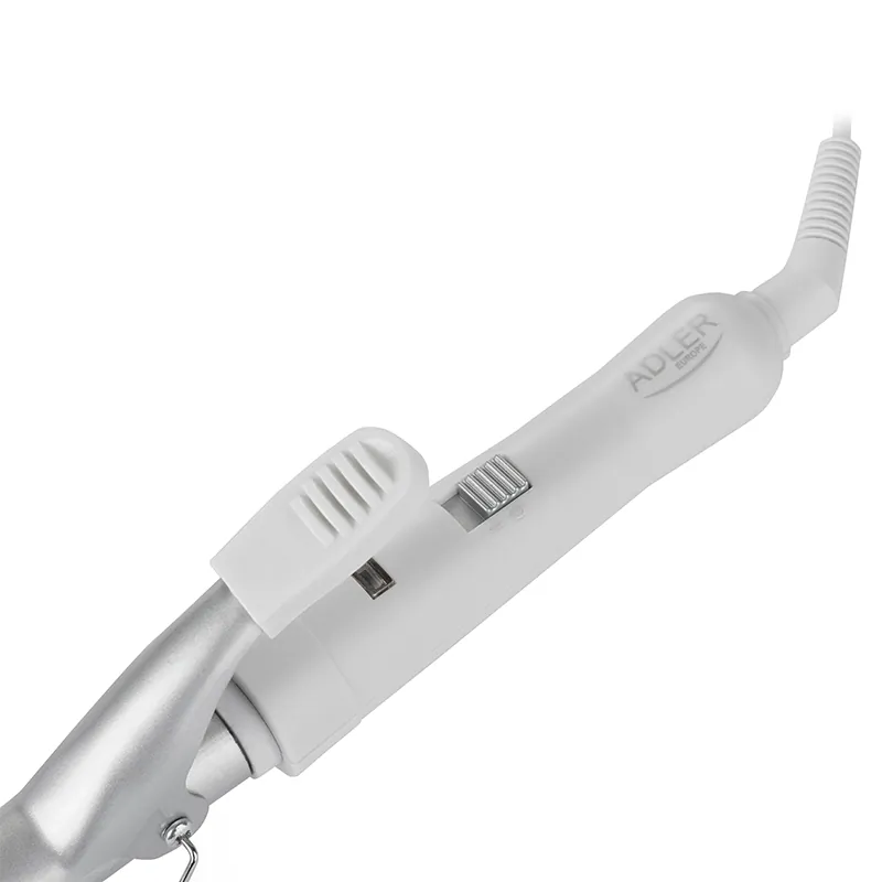 Ondulator Par 19MM AD 2105 Adler