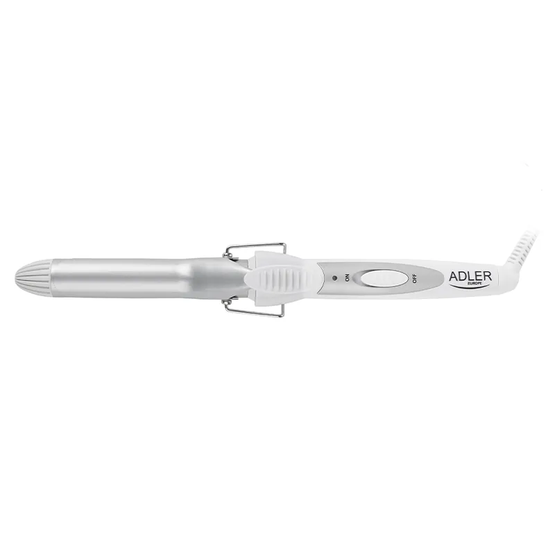 Ondulator Par 25MM AD2106 Adler