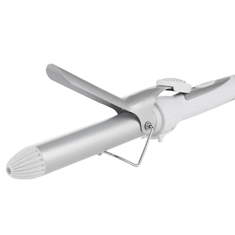 Ondulator Par 25MM AD2106 Adler