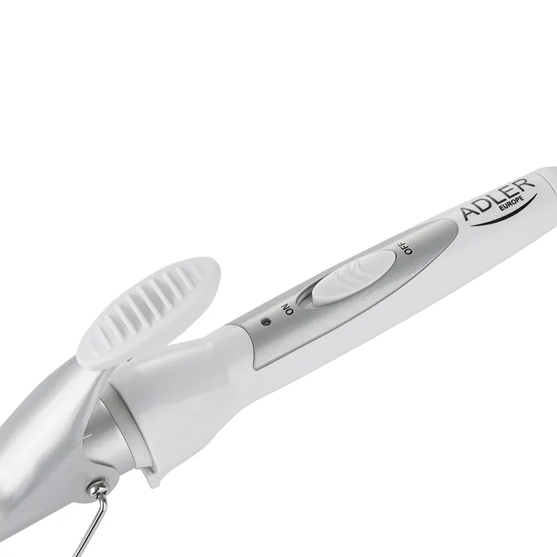 Ondulator Par 25MM AD2106 Adler