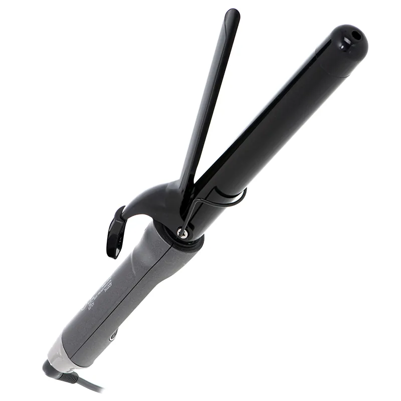 Ondulator Par cu Display 25MM AD 2114 Adler