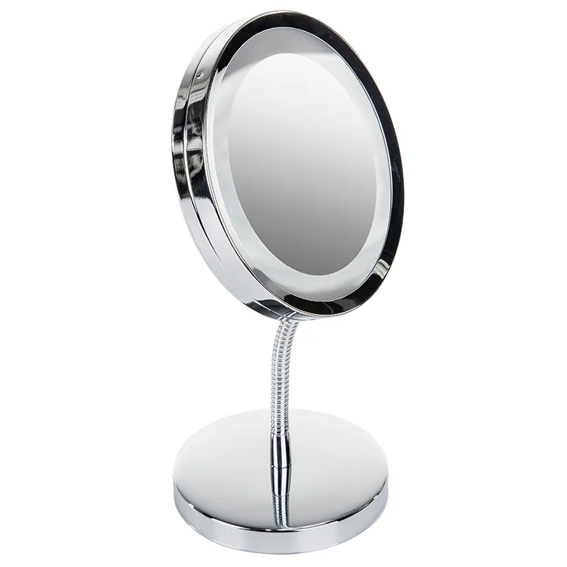 Oglinda Make-Up cu LED AD 2159 Adler