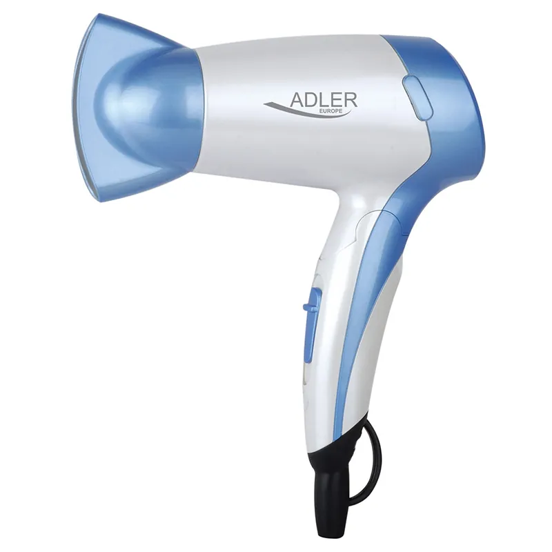 Uscator Par 1200W AD 2222 Adler