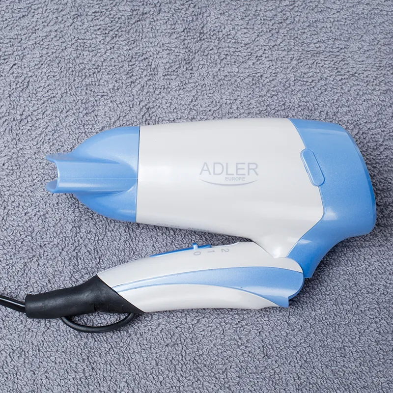 Uscator Par 1200W AD 2222 Adler