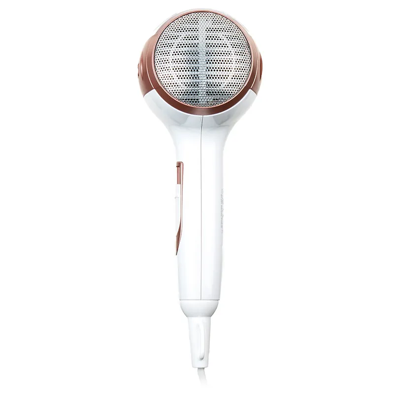 Uscator Par Ionizare 2200W AD 2248 Alb Adler