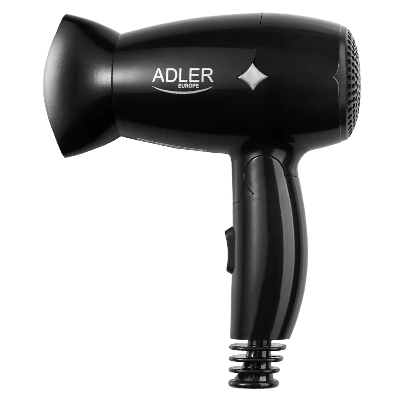 Uscator Par 1400W AD 2251 Adler