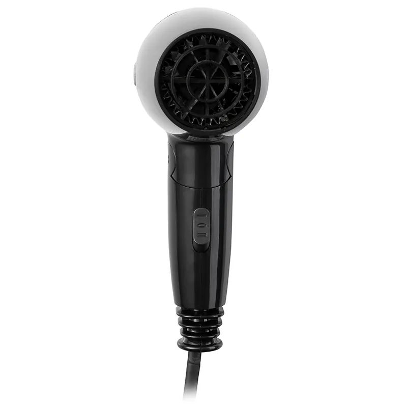 Uscator Par 1400W AD 2251 Adler