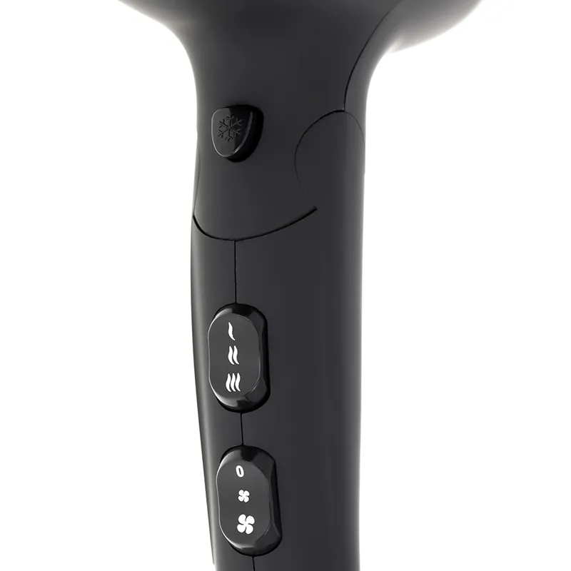 Uscator Par Maner Pliabil 2100W AD 2267 Adler