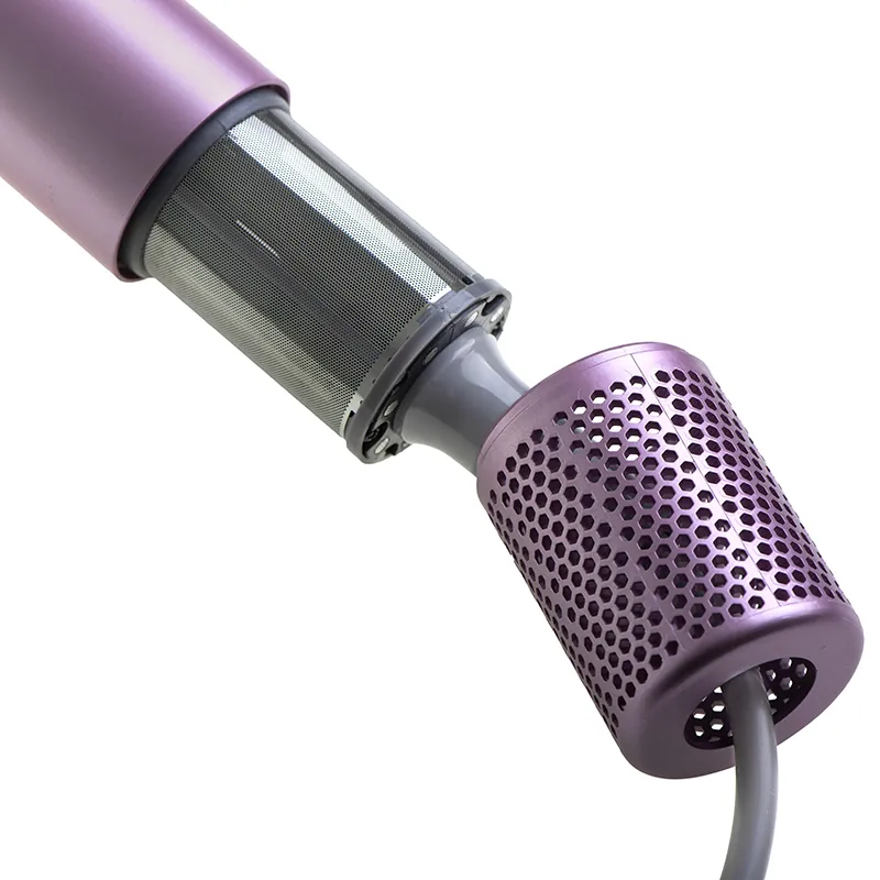Uscator Par Superspeed AD 2270 Roz