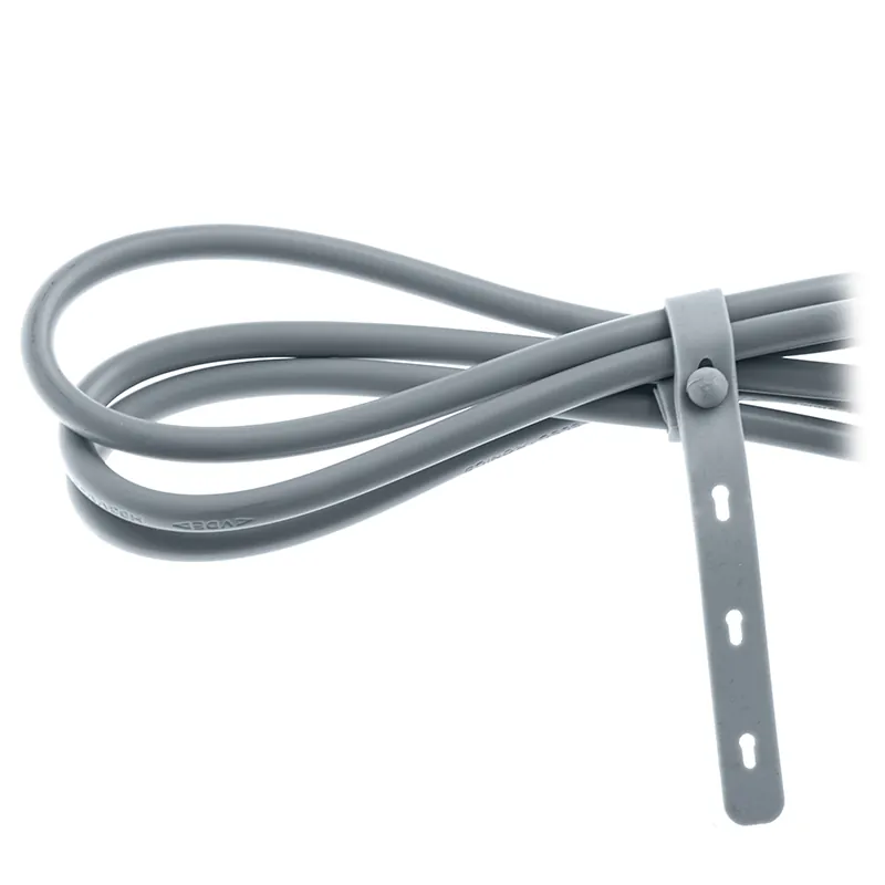 Uscator Par Superspeed AD 2270 Roz