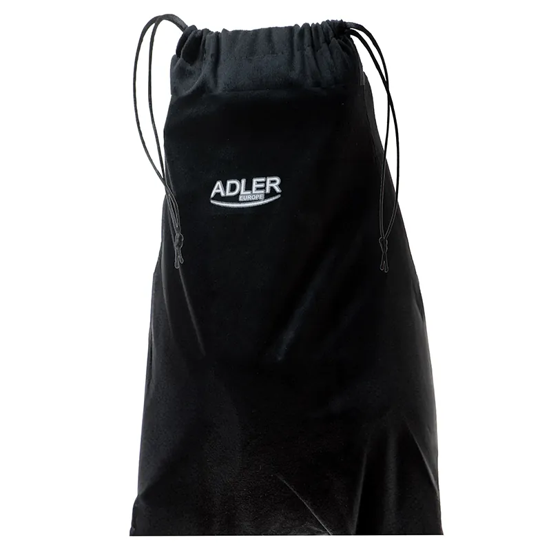 Uscator Par Superspeed AD 2270 Roz