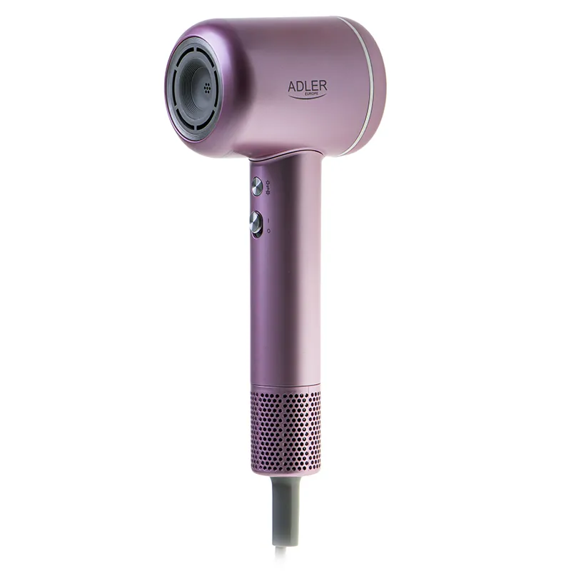 Uscator Par Superspeed AD 2270 Roz