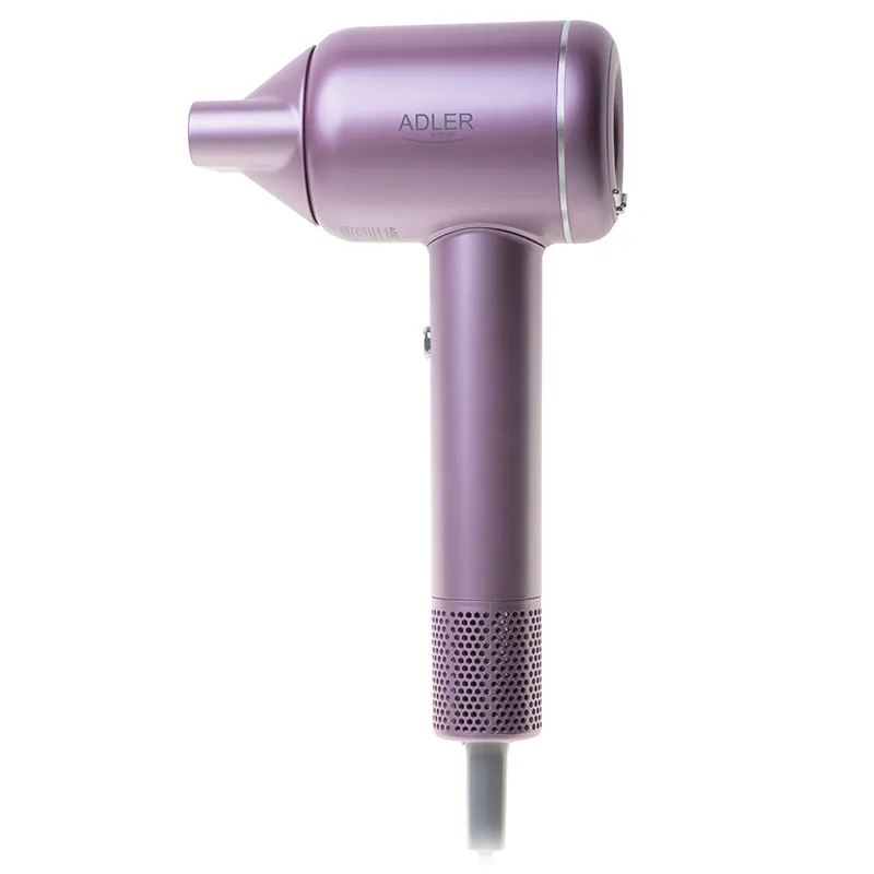 Uscator Par Superspeed AD 2270 Roz