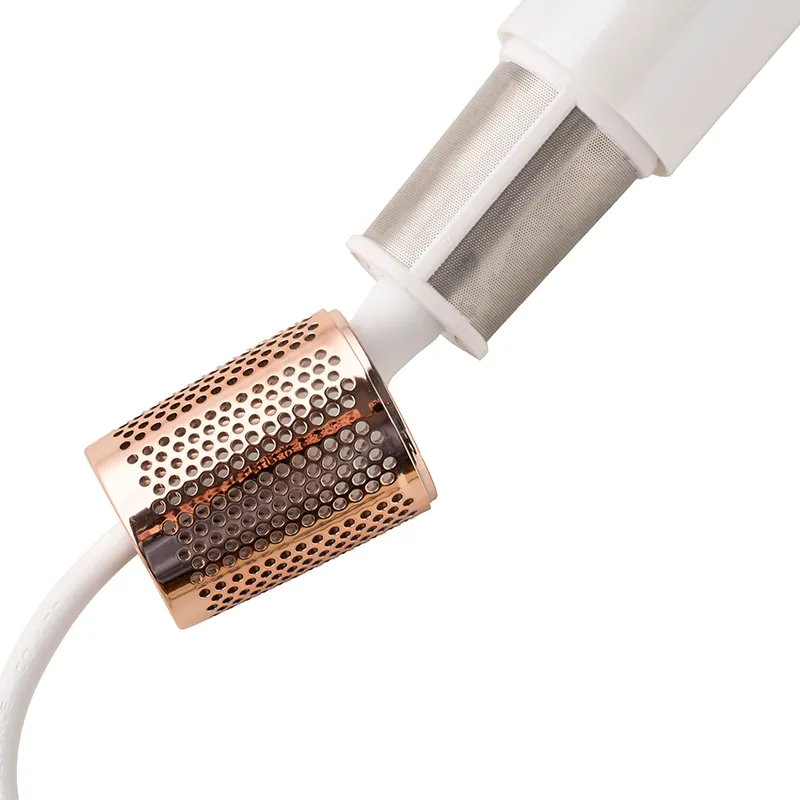 Uscator Par cu Afisaj LED Superspeed AD 2272 Adler