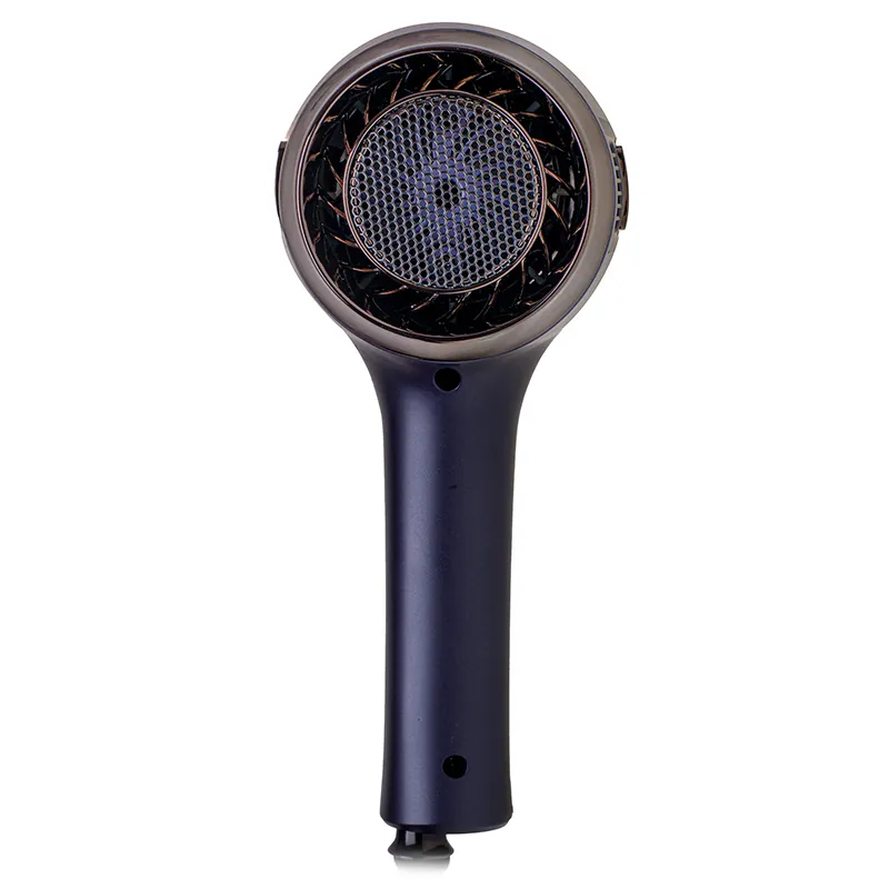Uscator Par Cablu Retractabil 2400W Adler