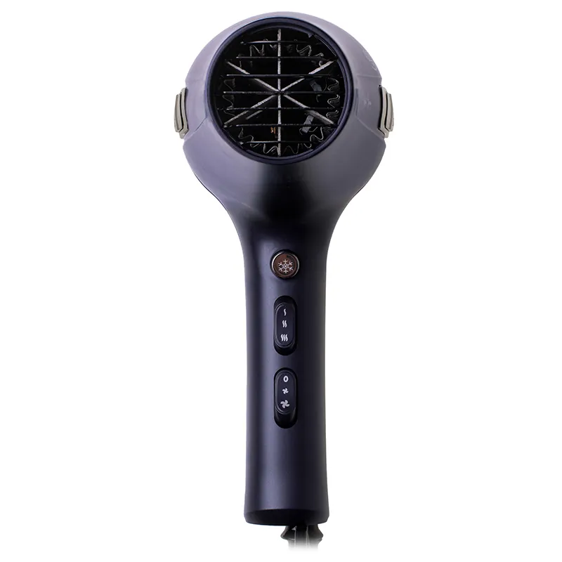 Uscator Par Cablu Retractabil 2400W Adler