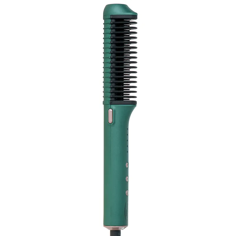 Perie Indreptare Par AD 2324 Adler