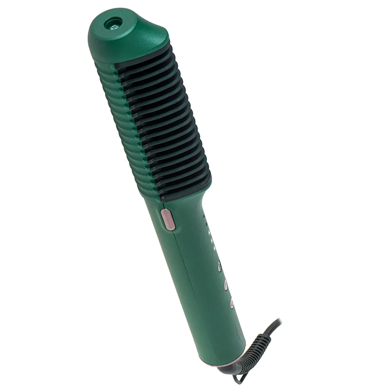 Perie Indreptare Par AD 2324 Adler