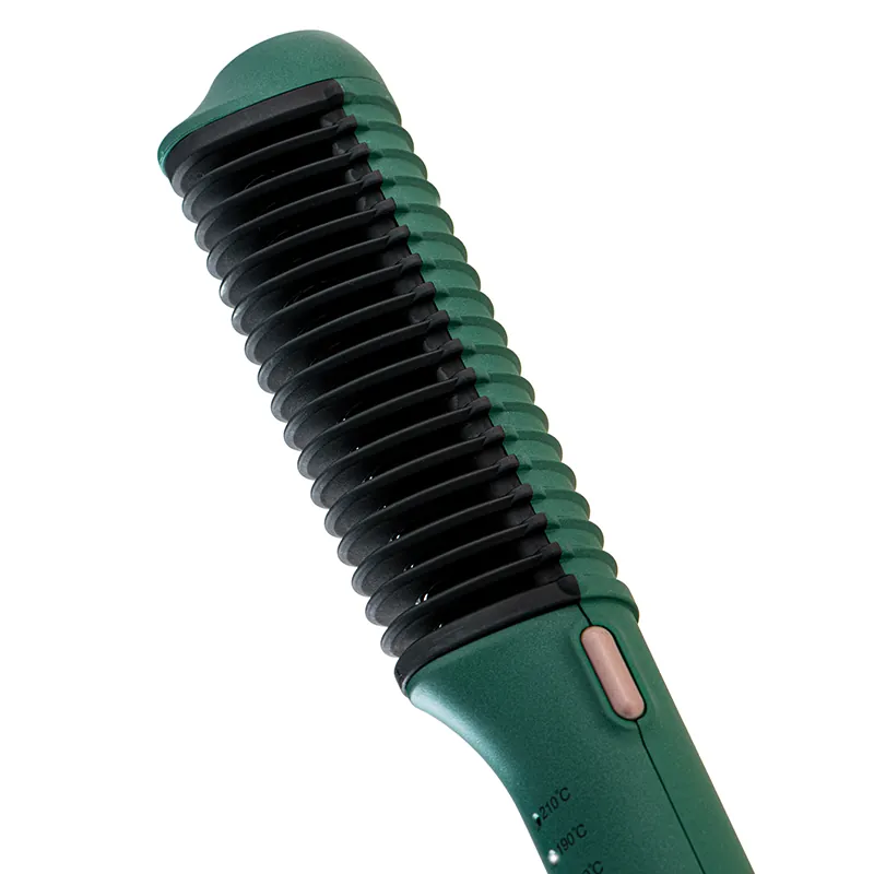 Perie Indreptare Par AD 2324 Adler