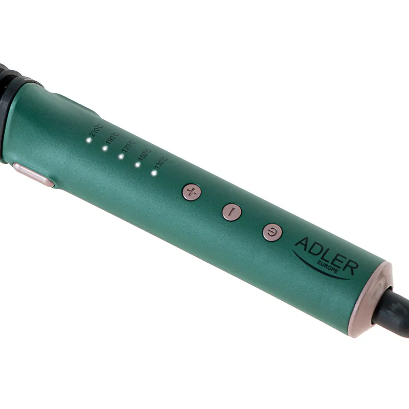 Perie Indreptare Par AD 2324 Adler