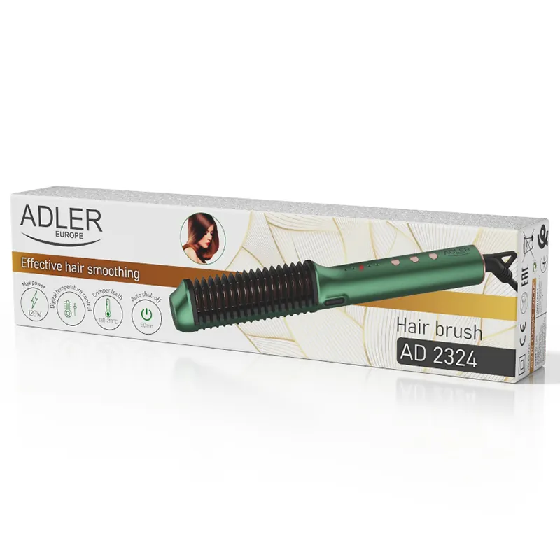 Perie Indreptare Par AD 2324 Adler
