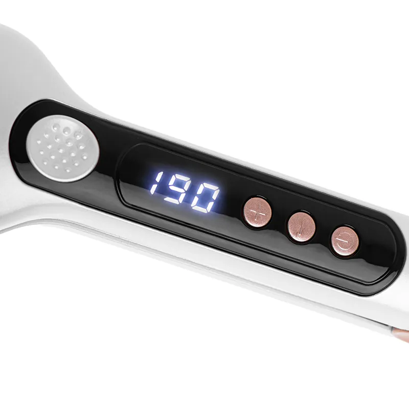Placa Par cu Display AD 2325 Adler