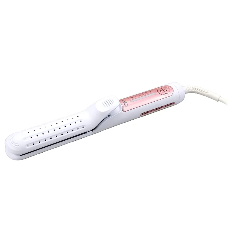 Placa Par Profesionala cu Flux Aer AD 2326 Adler