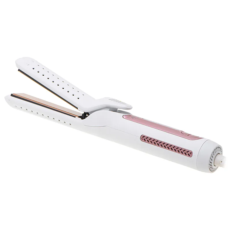 Placa Par Profesionala cu Flux Aer AD 2326 Adler