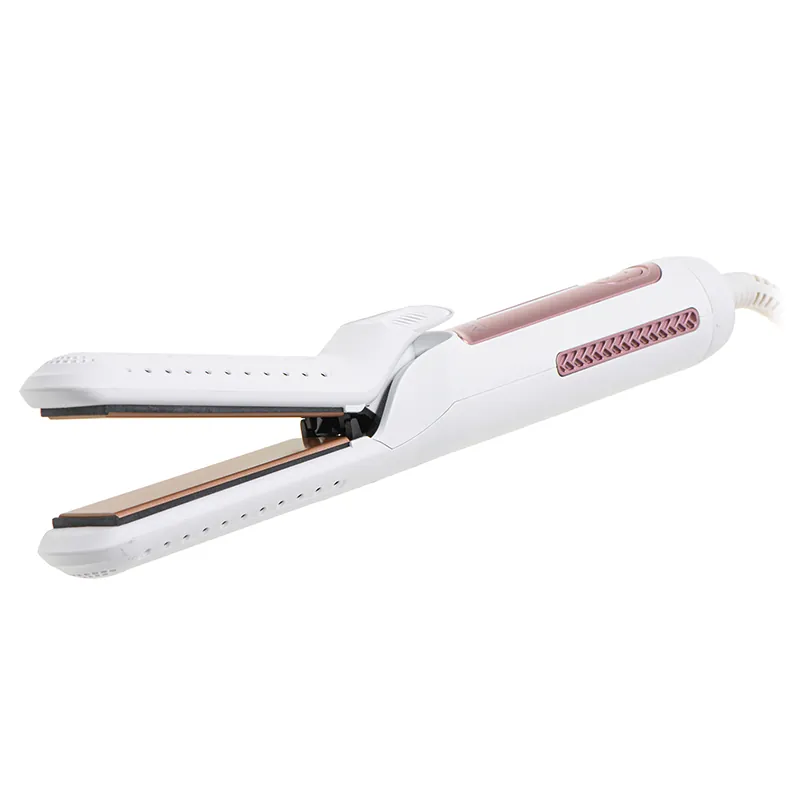 Placa Par Profesionala cu Flux Aer AD 2326 Adler
