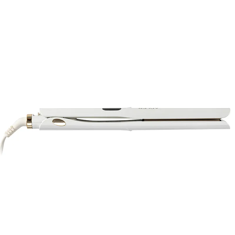 Placa Indreptat Par Adler