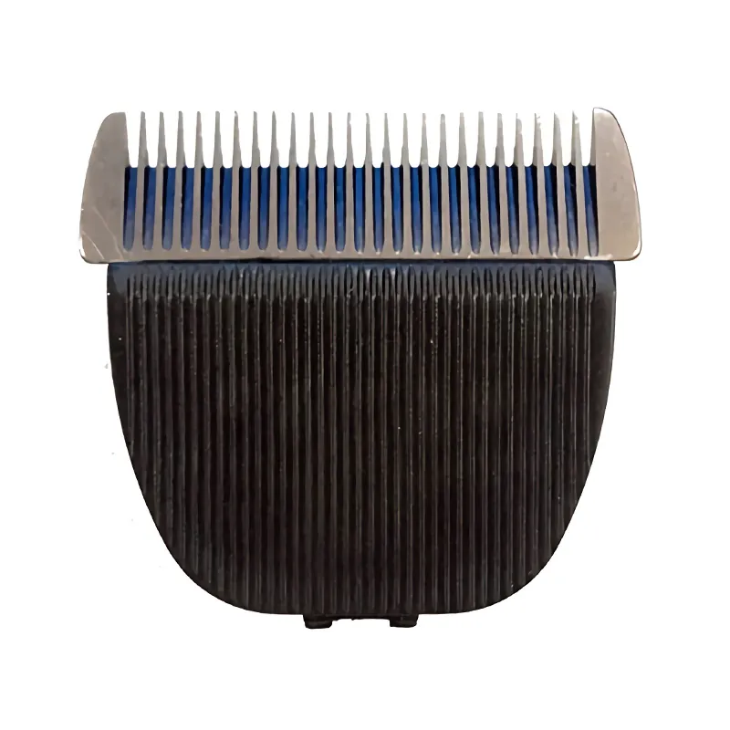 Rezerva Aparat de Tuns AD 2832 Adler