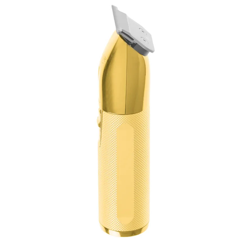 Trimmer Profesional AD 2836 Adler