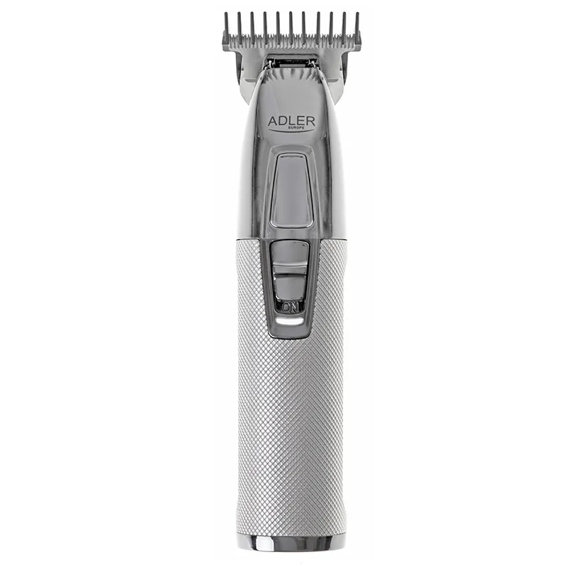 Trimmer Profesional AD 2836 Adler