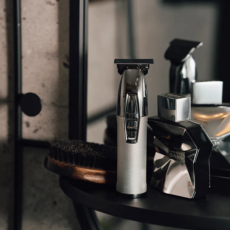 Trimmer Profesional AD 2836 Adler