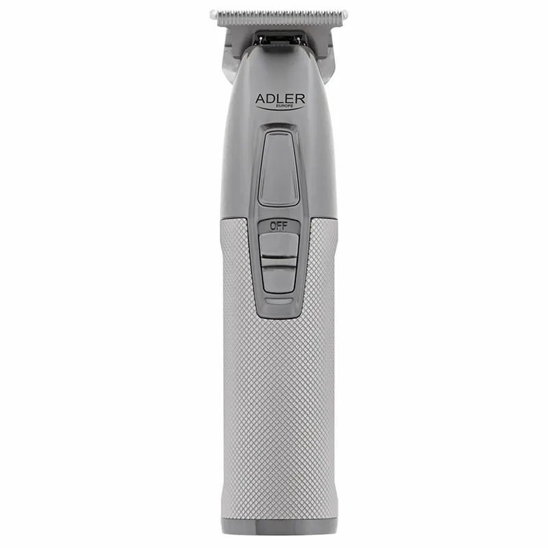 Trimmer Profesional AD 2836 Adler