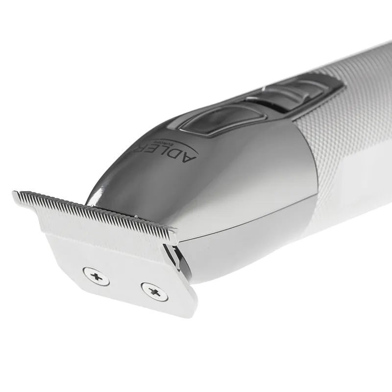Trimmer Profesional AD 2836 Adler