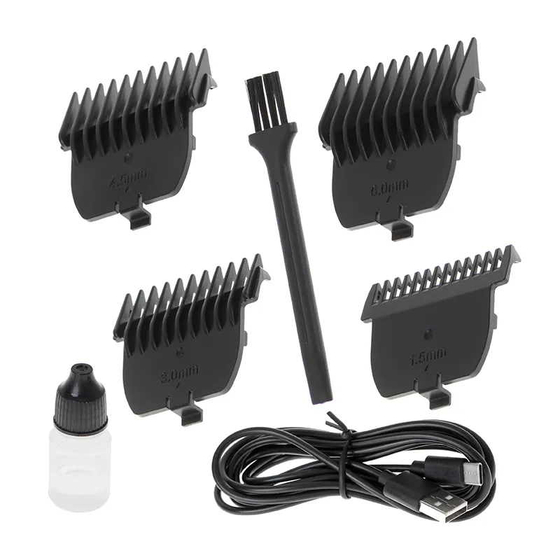 Trimmer Profesional AD 2836 Adler