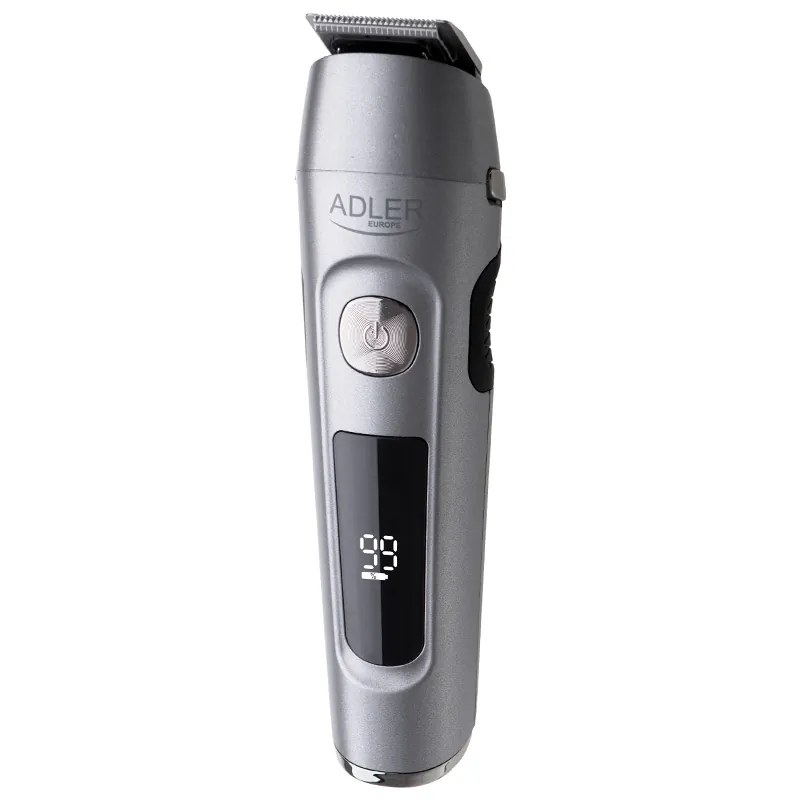 Multigroom Set Ingrijire 6 in 1 Adler