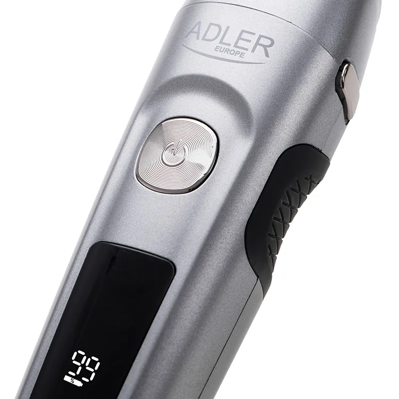 Multigroom Set Ingrijire 6 in 1 Adler