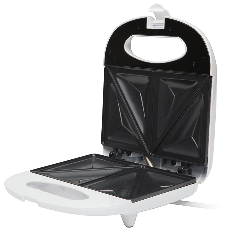 Sandwich Maker 750W AD 301 Adler