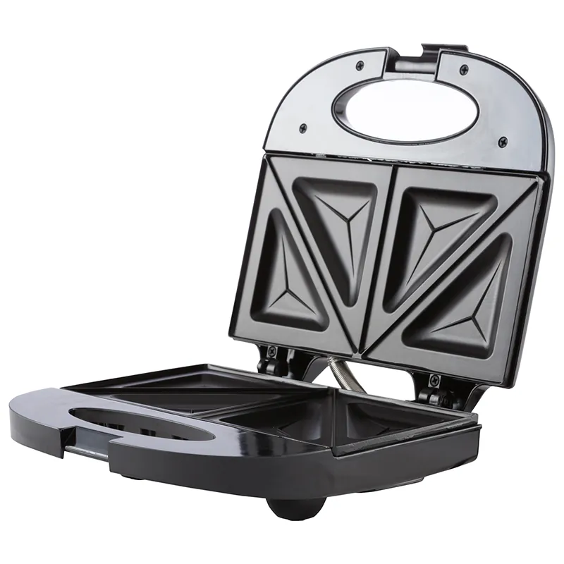 Sandwich Maker 850W AD 3015 Adler