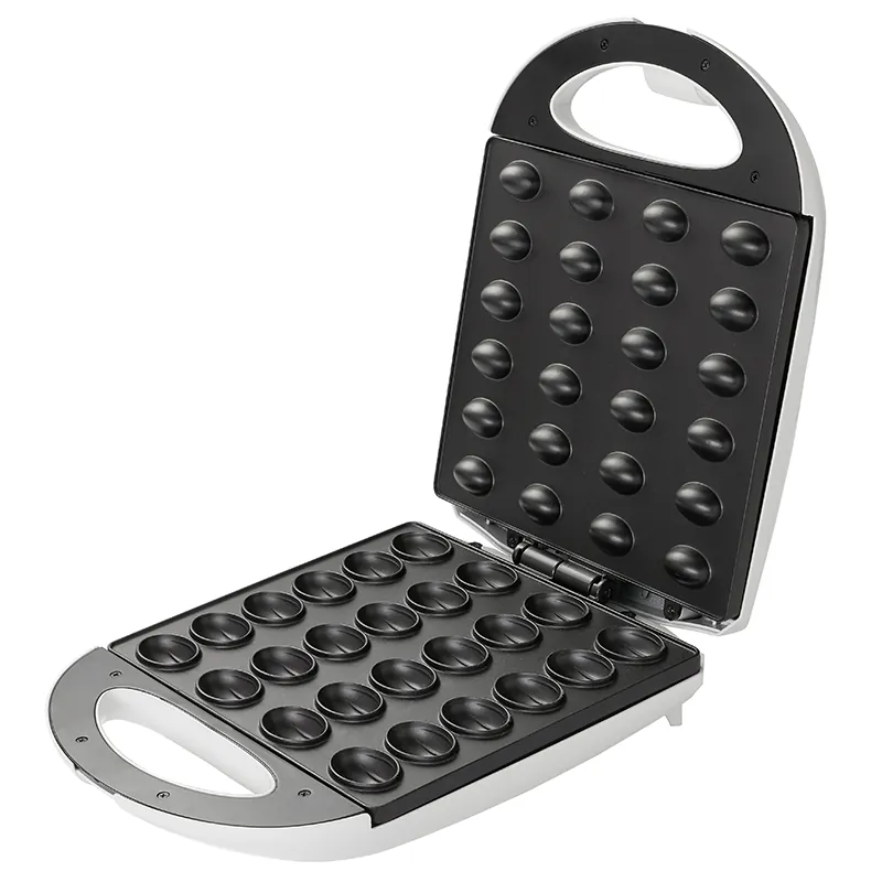 Aparat Nut Maker AD 3039 Alb Adler