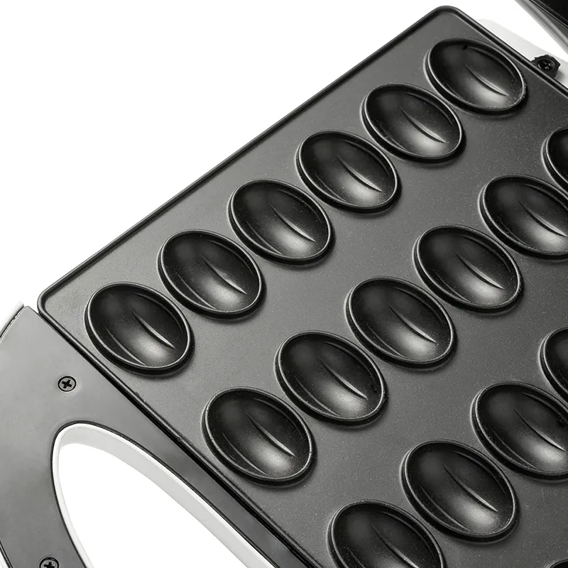 Aparat Nut Maker AD 3039 Alb Adler