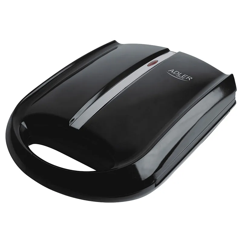Aparat Nut Maker AD 3039 Negru Adler